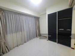 Suites @ Katong (D15), Apartment #273999761